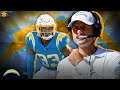 Brandon Staley: The Silent Assassin - Chargers New Head Coach | Director's Cut