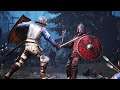 Chivalry 2 RELEASE Added a Lot of New Stuff - Chivalry 2 Gameplay