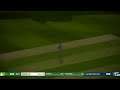 Cricket 19 - World Test Championship MATCH 4 - England vs Australia LIVE from Edgbaston