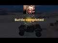 Crossout Part 126: Back With The Scorpions!