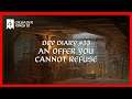 Crusader Kings 3 Dev Diary #33: An Offer You Can’t Refuse