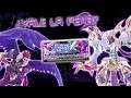 ¡CUIDADO CON ESTE BANNER! Recomendación de Summon | Digimon ReArise