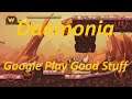 Daemonia - Google Play Good Stuff (Re-upload)