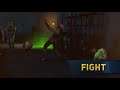 Dawn of Zombies: Survival after the Last War- ANDROID / IOS - GAMEPLAY