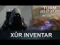 Destiny 2: Xur Standort & Inventar (03.07.2020) (Deutsch/German)