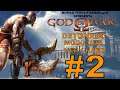 Detonado God of War 1 Modo God Very Hard Parte 2 - Chegando a Atenas e obtendo o Medusa´s gaze