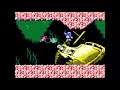 Disney's The Little Mermaid (NES) Speedrun In 9:43