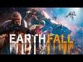 Earthfall - Una Copia de Left 4 Dead. ( Gameplay Español ) ( Xbox One X )