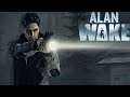 Epic Thursdays with Soma! Chilling with Alan Wake! 100% Blind Playthrough on PC!
