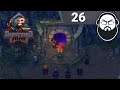 Graveyard Keeper - 26 - POUR UN PEU ON AVANCERAIT DANS L'HISTOIRE
