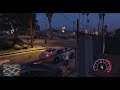 GTA V PC | LSPDFR • Episode 9 • Multiple Prisoners Escaping!