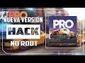 Hack de Drift Max Pro Versión 2.4.69 Todo Infinito