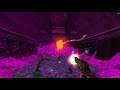Half-Life: Echoes - PC Walkthrough Sequence 5: Liberation