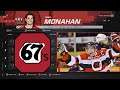 HOW GOOD IS A TEAM OF OTTAWA 67's ALUMNI? - NHL 21