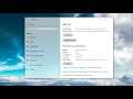 How To Check If You Are Running Insider Build (and Version) In Windows 10 [Tutorial]