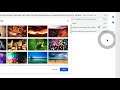 How to: Choose a theme for your inbox in Gmail