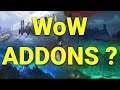 How To Install Addons WoW | WowUp.io | World of Warcraft Shadowlands | Quick Guide