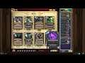 How to Level up with Rogue