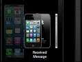 iOS 6 UI Sound