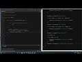 Kelas Terbuka [Kode Java] – 26 – For Loop