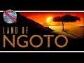 Land of Ngoto Gameplay 60fps no commentary