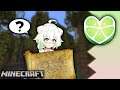 Limealicious/Laimu - Minecraft - Part 2