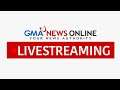 LIVESTREAM: Palace briefing with presidential spokesperson Harry Roque (May 11, 2021) - Replay