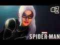 Marvel's Spider Man The Heist Episode 2