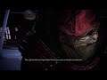 Mass Effect Legendary Edition Mass Effect 3 parte 6