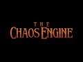 Mega Drive Stream VOD 01/11/19: Hard Drivin', The Chaos Engine