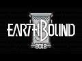 Megalo Strike Back (wholesome mix :3) - EarthBound 2012: I Miss You