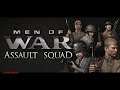 Men of War: Assault Squad / GAMEPLAY / Ep 3 Probamos a los alemanes
