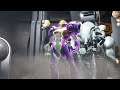 Metroid: Dread [LOG Entry: #9]