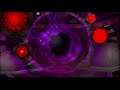 Metroid Prime Trilogy: Metroid Prime 2 Walkthrough Part 21