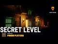 Minecraft Dungeons - Panda Plateau Walkthrough [ Secret Mission ]