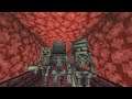 minecraft java practice speedruns random seed any% glitchless