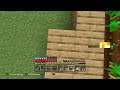 Minecraft lets play [1]