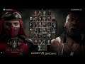 Mortal Kombat 11 Кроссплей - Crossplay Beta "Кроссплатформа" PS4 | Xbox | PC