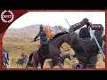 Mount & Blade II Bannerlord - Ep.6 : 野戦