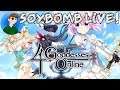 NEP-NEP! | Cyberdimension Neptunia: 4 Goddesses Online (PlayStation 4) - Part 9 | SoyBomb LIVE!