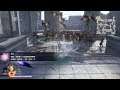 無雙OROCHI 蛇魔3 Ultimate 【米斯特汀之誓】 混沌難度 全戰功 S評價 (PC Steam版 1440p 60fps)