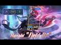 PICK HANABI = AUTO LOSE? - EPIC TO MYTHIC - JUST FOR FUN *w subscribers*