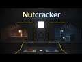 Portal 2 Blind Playthroughs: Episode 393: "Nutcracker" by Midd & MisterLambda