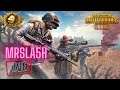 π΄ Pubg PC Lite Live | !points | Road to 1K | M416 & Kar98k Quick Kills