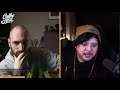 Q&A: Doesn't Jace already have a video/youtube on Dev Timelime stuff?