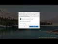 Restart Start Menu Process in Windows 11