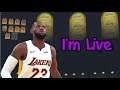 *ROAD TO 99* NBA2K19 VC Giveaway #3