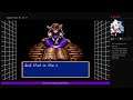 Sega genesis classic shining force pt20: i become the new darksol