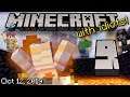 [SimpleFlips] Minecraft w/ Idiots (Part 9) [Oct 12, 2019]