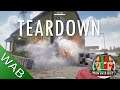 Teardown Review - Totally destructible world